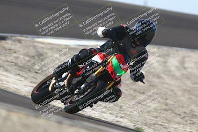 media/Nov-02-2025-Lets Ride (Sun) [[f7a3caa734]]/C Group/1240pm (Turn 2 Outside)/